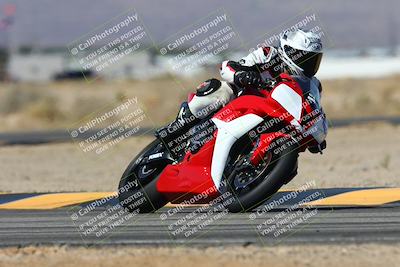 media/Mar-08-2025-TrackXperience (Sat) [[277b597a28]]/3-Level 2/Session 2 (Turn 4)/